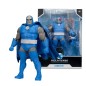 DC Comics - DC Collector figurine Megafig Wave 8 Darkseid (DC Classic) 30 cm