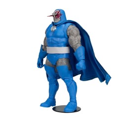 DC Comics - DC Collector figurine Megafig Wave 8 Darkseid (DC Classic) 30 cm
