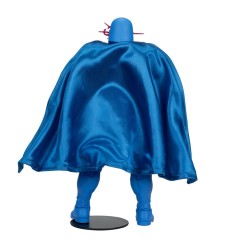 DC Comics - DC Collector figurine Megafig Wave 8 Darkseid (DC Classic) 30 cm