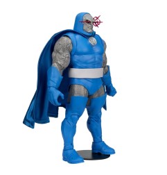DC Collector - Figurine Megafig Wave 8 Darkseid (DC Classic) 30 cm