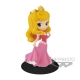 Disney - Figurine Q Posket Princess Aurora A (Pink Dress) 14 cm
