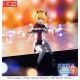 Oshi No Ko - Statuette PM Perching Memcho 13 cm