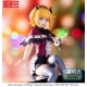 Oshi No Ko - Statuette PM Perching Memcho 13 cm