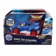 Sonic The Hedgehog - Véhicule radiocommandé Team Sonic Racing Sonic Turbo Boost