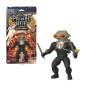 DC Comics - DC Primal Age figurine Black Manta 13 cm