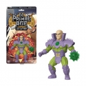 DC Comics - Figurine DC Primal Age Lex Luthor 13 cm
