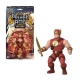 DC Comics - Figurine DC Primal Age The Flash 13 cm