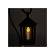 Le Voyage de Chihiro - Lampe Hopping Lantern 29 cm