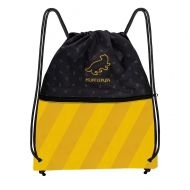 Harry Potter - Sac en toile Poufsouffle