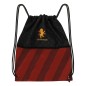 Harry Potter - Sac en toile Gryffondor