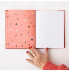 Le Voyage de Chihiro - Carnet de croquis Chihiro & No Face