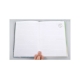 Mon voisin Totoro - Carnet de notes Totoro Flexi
