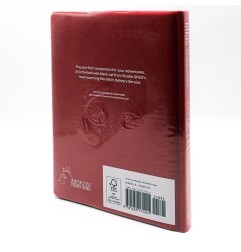 Kiki la petite sorcière - Carnet de notes Jiji Plush