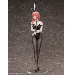 Chainsaw Man - Statuette 1/4 Makima: Bunny Ver. 50 cm