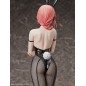 Chainsaw Man - Statuette 1/4 Makima: Bunny Ver. 50 cm