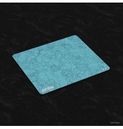 Les Maîtres de l'Univers - Masters of the Universe: Revelation tapis de souris Heroes and Villains 25 x 22 cm