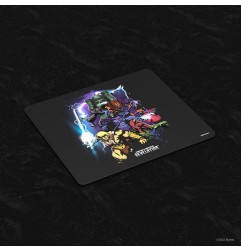 Les Maîtres de l'Univers - Masters of the Universe: Revelation tapis de souris Grayskull's Destiny 25 x 22 cm