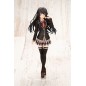 My Teen Romantic Comedy SNAFU - Climax statuette PVC 1/8 Yukino Yukinoshita 20 cm