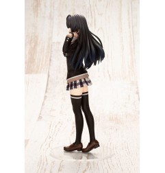 My Teen Romantic Comedy SNAFU - Climax statuette PVC 1/8 Yukino Yukinoshita 20 cm