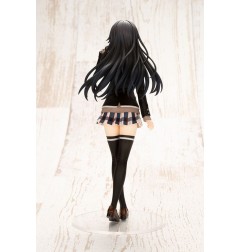 My Teen Romantic Comedy SNAFU - Climax statuette PVC 1/8 Yukino Yukinoshita 20 cm