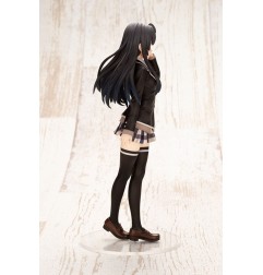 My Teen Romantic Comedy SNAFU - Climax statuette PVC 1/8 Yukino Yukinoshita 20 cm