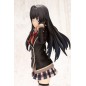 My Teen Romantic Comedy SNAFU - Climax statuette PVC 1/8 Yukino Yukinoshita 20 cm