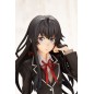 My Teen Romantic Comedy SNAFU - Climax statuette PVC 1/8 Yukino Yukinoshita 20 cm