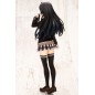 My Teen Romantic Comedy SNAFU - Climax statuette PVC 1/8 Yukino Yukinoshita 20 cm
