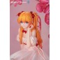 Evangelion - Statuette PVC 1/7 Asuka Shikinami Langley: Whisper of Flower Ver. 22 cm