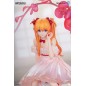 Evangelion - Statuette PVC 1/7 Asuka Shikinami Langley: Whisper of Flower Ver. 22 cm