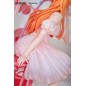 Evangelion - Statuette PVC 1/7 Asuka Shikinami Langley: Whisper of Flower Ver. 22 cm