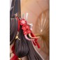 Naraka: Bladepoint - Statuette PVC 1/7 Tsuchimikado Kurumi: Onmyoki Ver. 32 cm