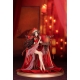 King Of Glory - Statuette 1/7 My One and Only Luna 24 cm
