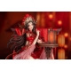 King Of Glory - Statuette 1/7 My One and Only Luna 24 cm