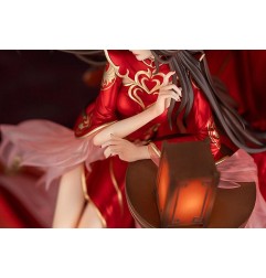 King Of Glory - Statuette 1/7 My One and Only Luna 24 cm