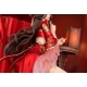 King Of Glory - Statuette 1/7 My One and Only Luna 24 cm