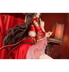 King Of Glory - Statuette PVC 1/7 My One and Only Luna 24 cm