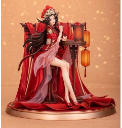 King Of Glory - Statuette PVC 1/7 My One and Only Luna 24 cm