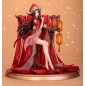 King Of Glory - Statuette PVC 1/7 My One and Only Luna 24 cm