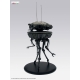 Star Wars Collection - Statuette Probe Droid 22 cm