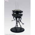 Star Wars Collection - Statuette Probe Droid 22 cm