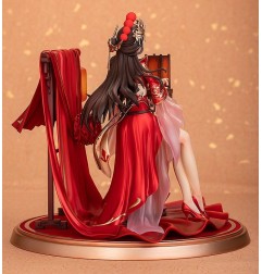 King Of Glory - Statuette PVC 1/7 My One and Only Luna 24 cm