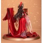 King Of Glory - Statuette 1/7 My One and Only Luna 24 cm