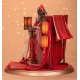 King Of Glory - Statuette 1/7 My One and Only Luna 24 cm