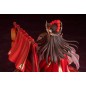 King Of Glory - Statuette PVC 1/7 My One and Only Luna 24 cm