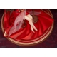 King Of Glory - Statuette 1/7 My One and Only Luna 24 cm
