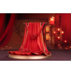 King Of Glory - Statuette PVC 1/7 My One and Only Luna 24 cm