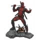 Marvel - Statuette Premier Collection Deadpool 30 cm