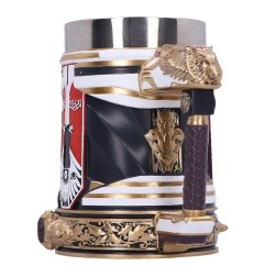 Destiny - Chope Gjallarstein 15 cm