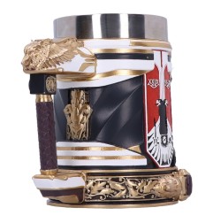 Destiny - Chope Gjallarstein 15 cm